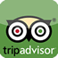trip-advisor-logo65